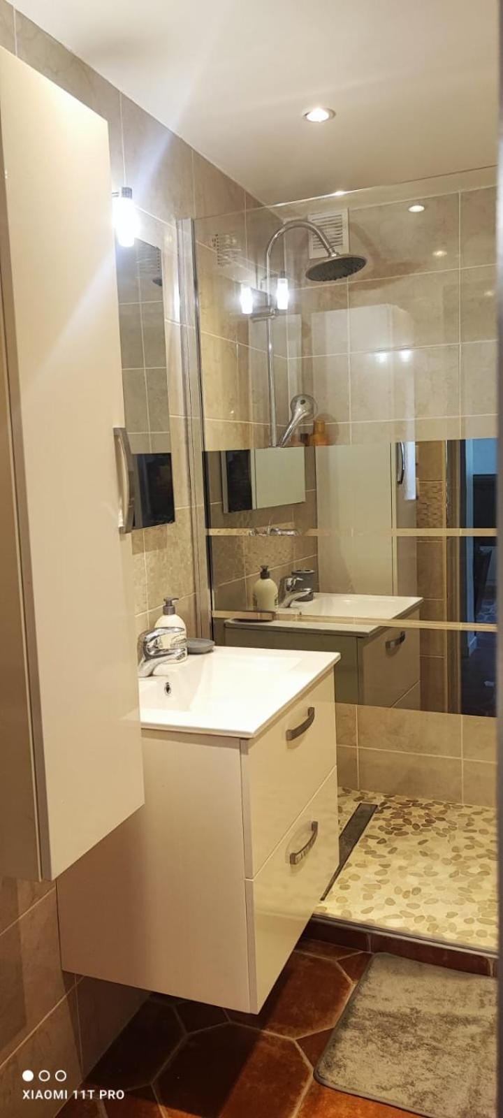 Apartment California Nizza