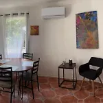 Villa California