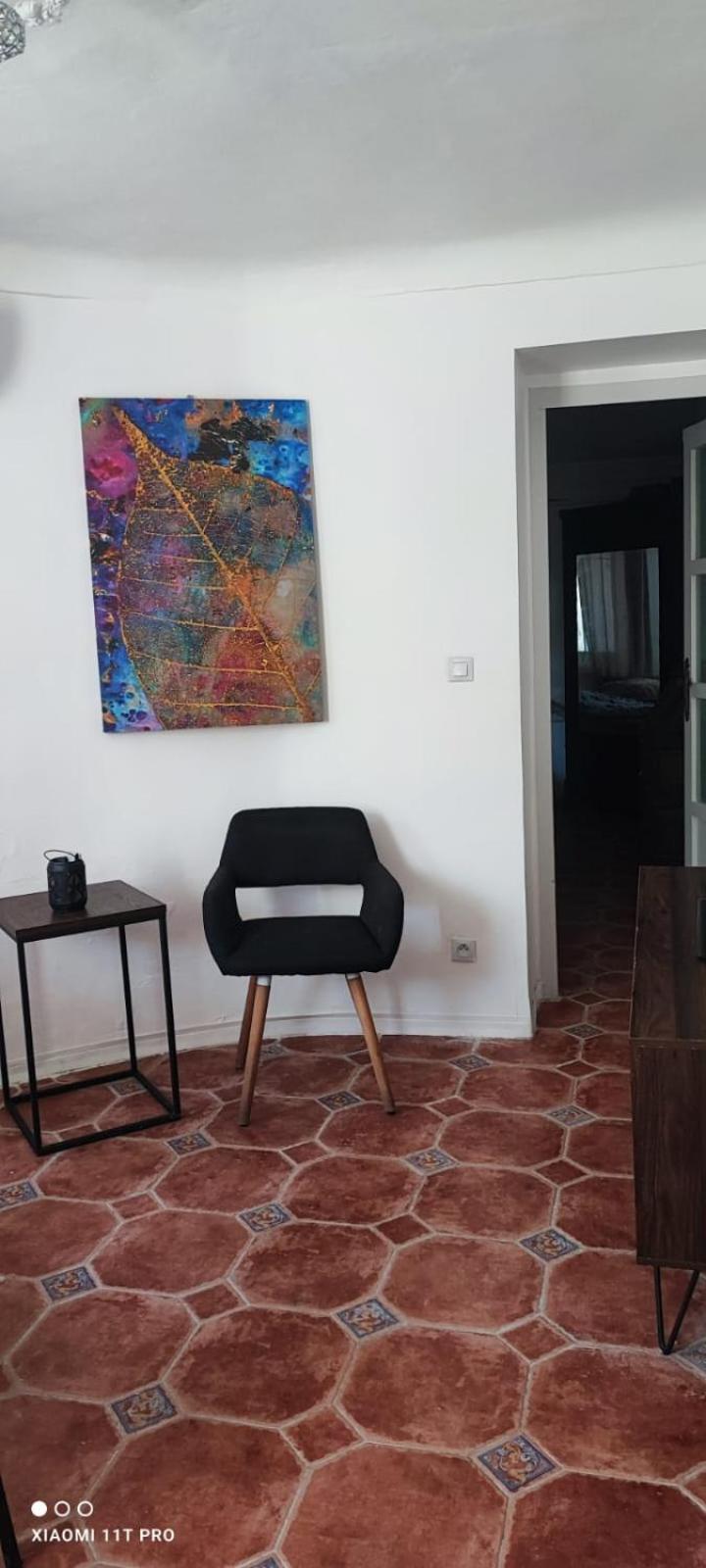 California Appartement Nice